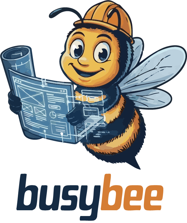 Busybee